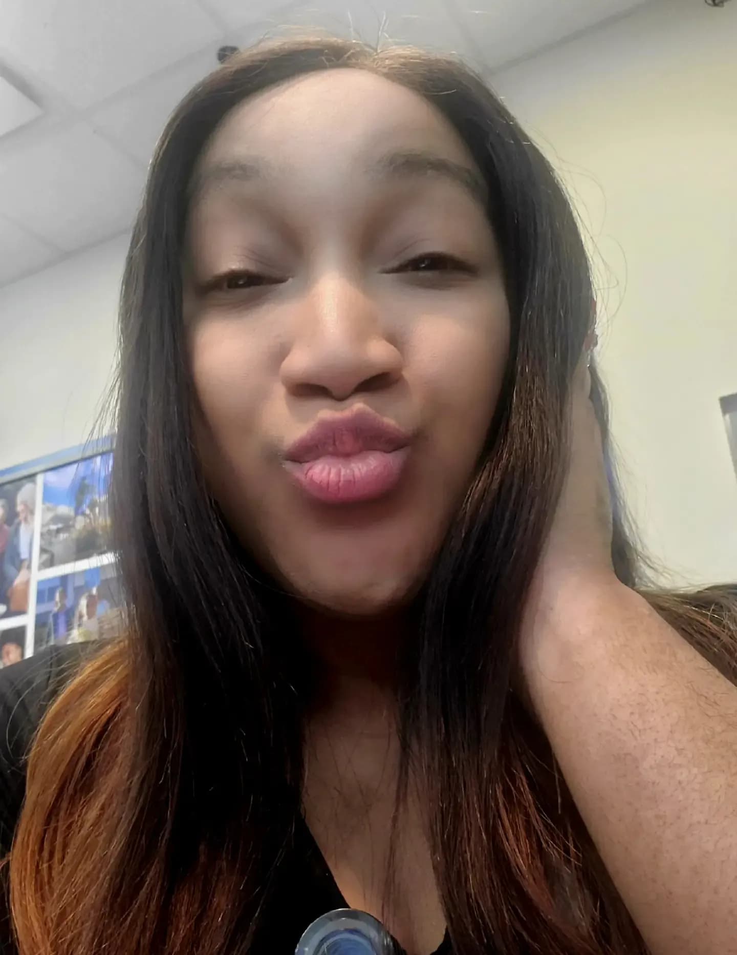 Mimi J image