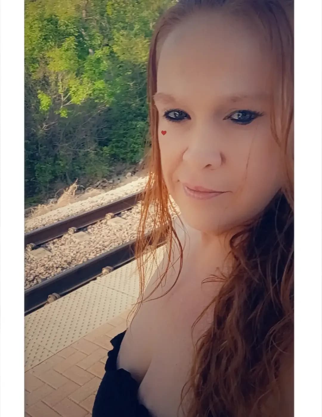 Terri image