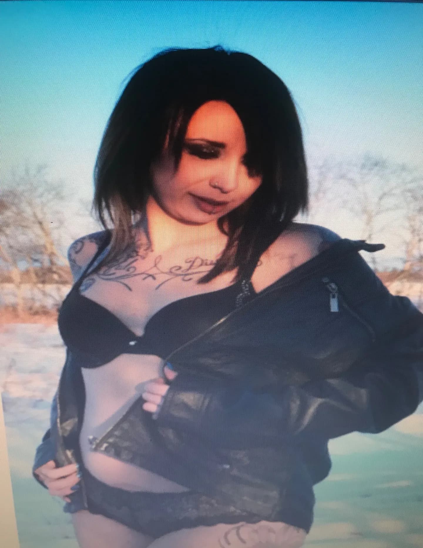 Tris H image