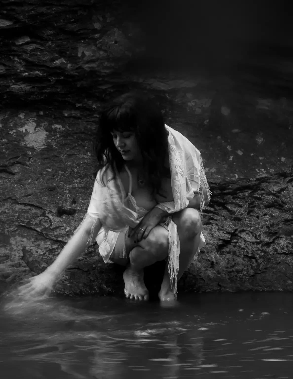 Angie May Rehnberg image