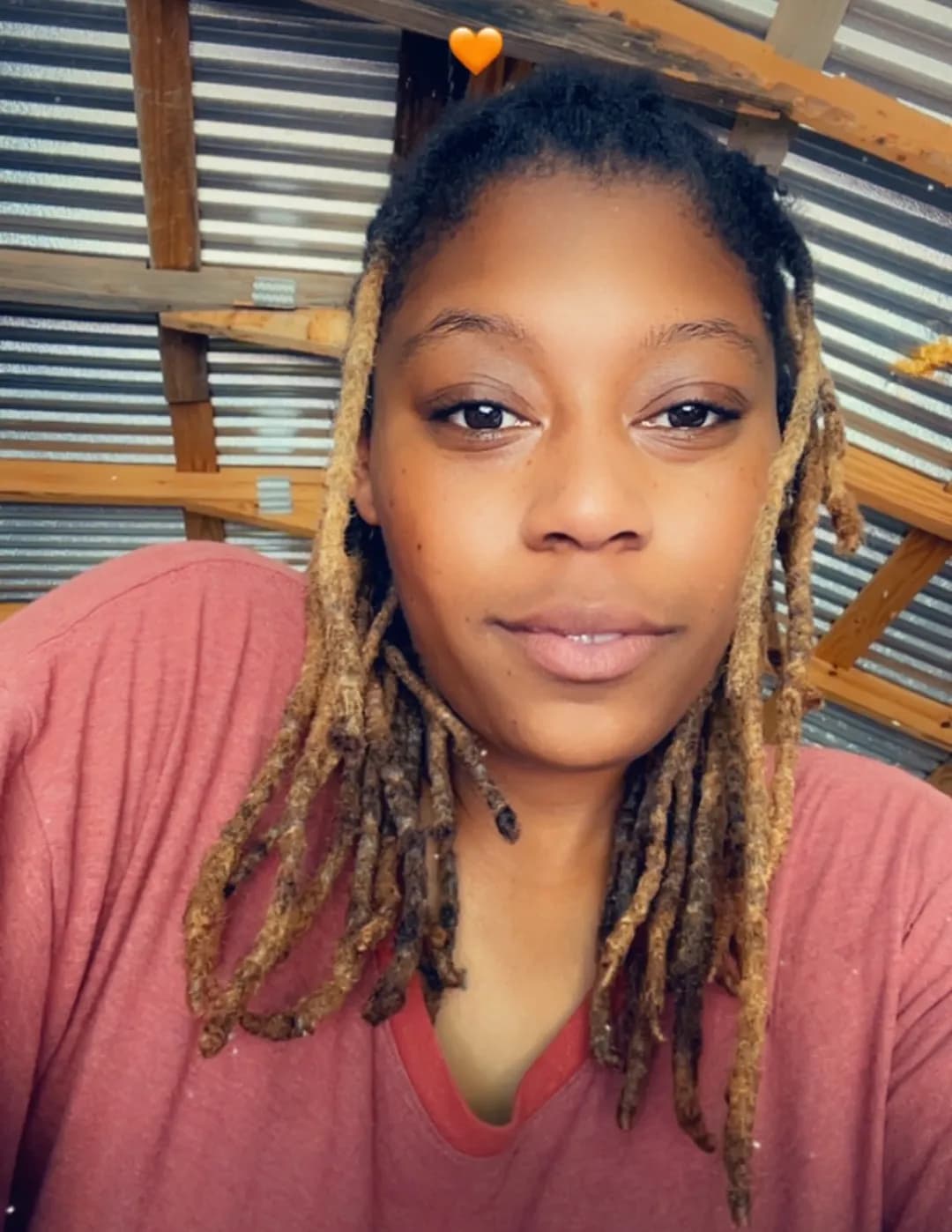 Keyona image