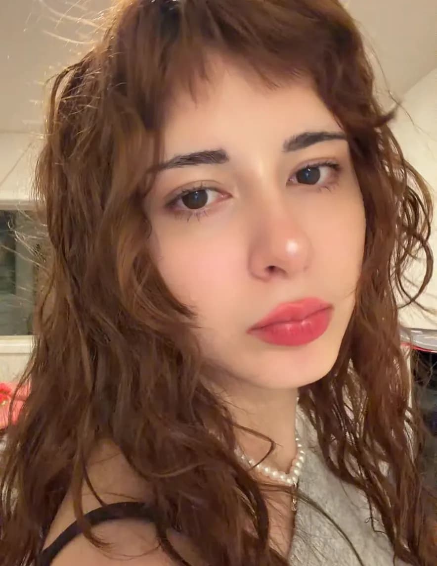 Moriah Motii image