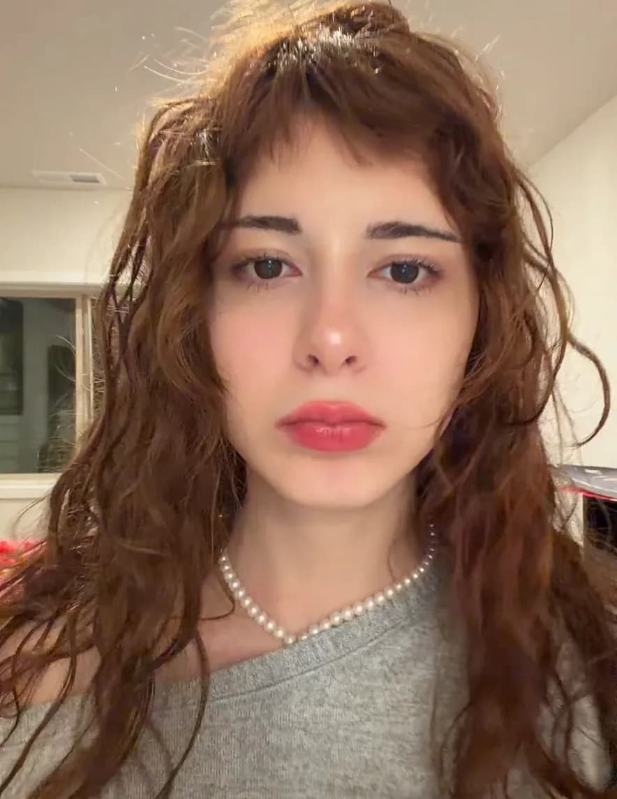 Moriah Motii image