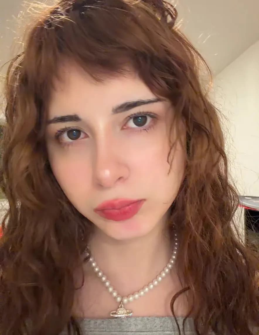 Moriah Motii image