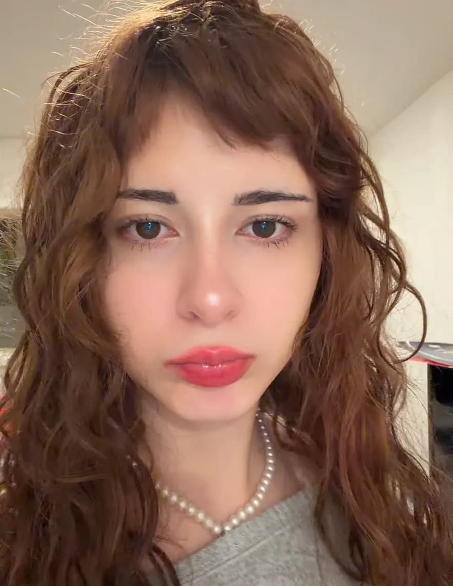 Moriah Motii image