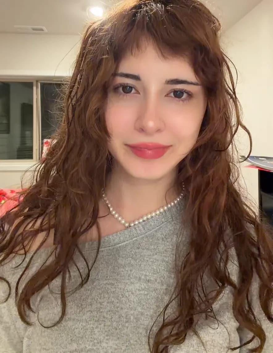 Moriah Motii image