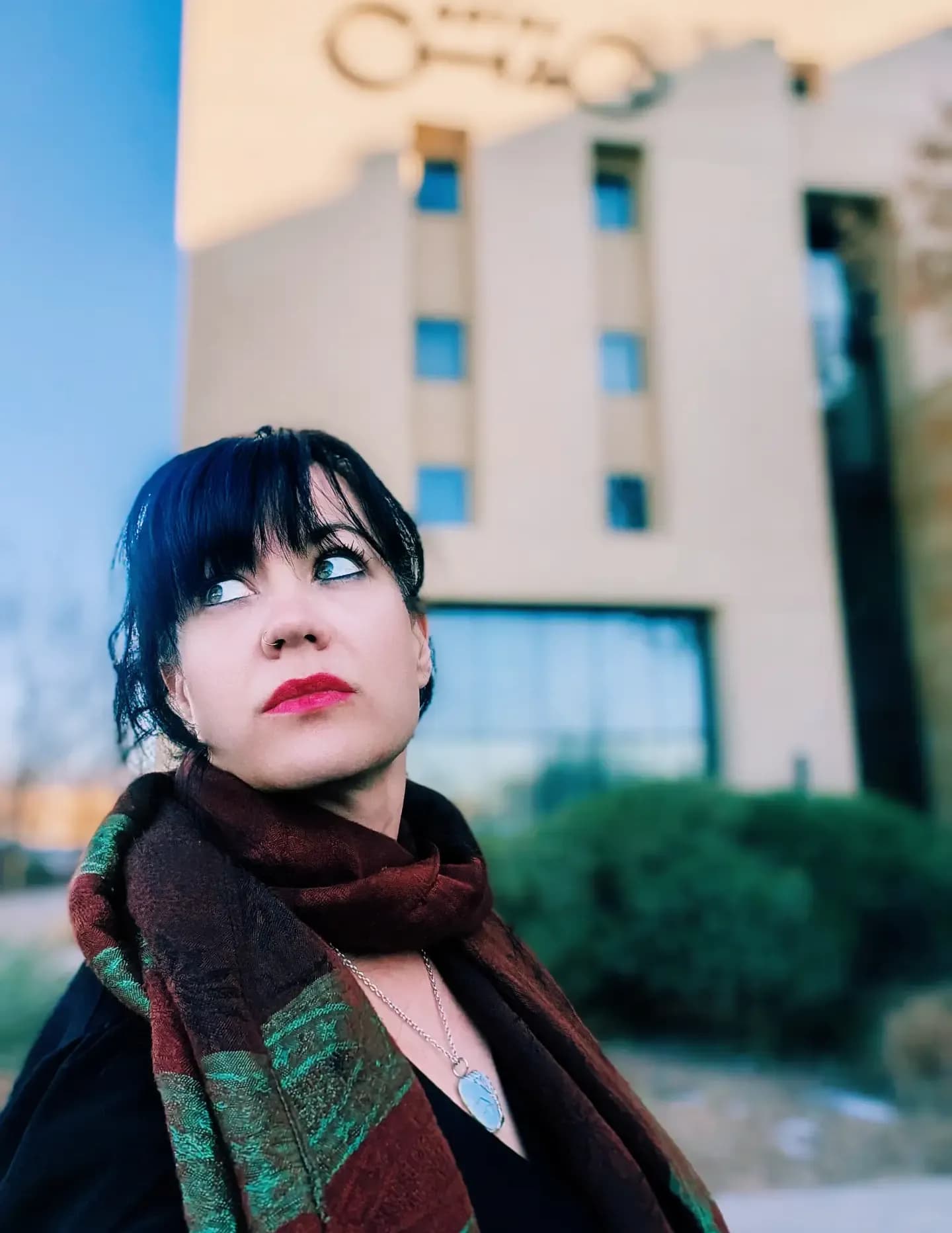 Angie May Rehnberg image
