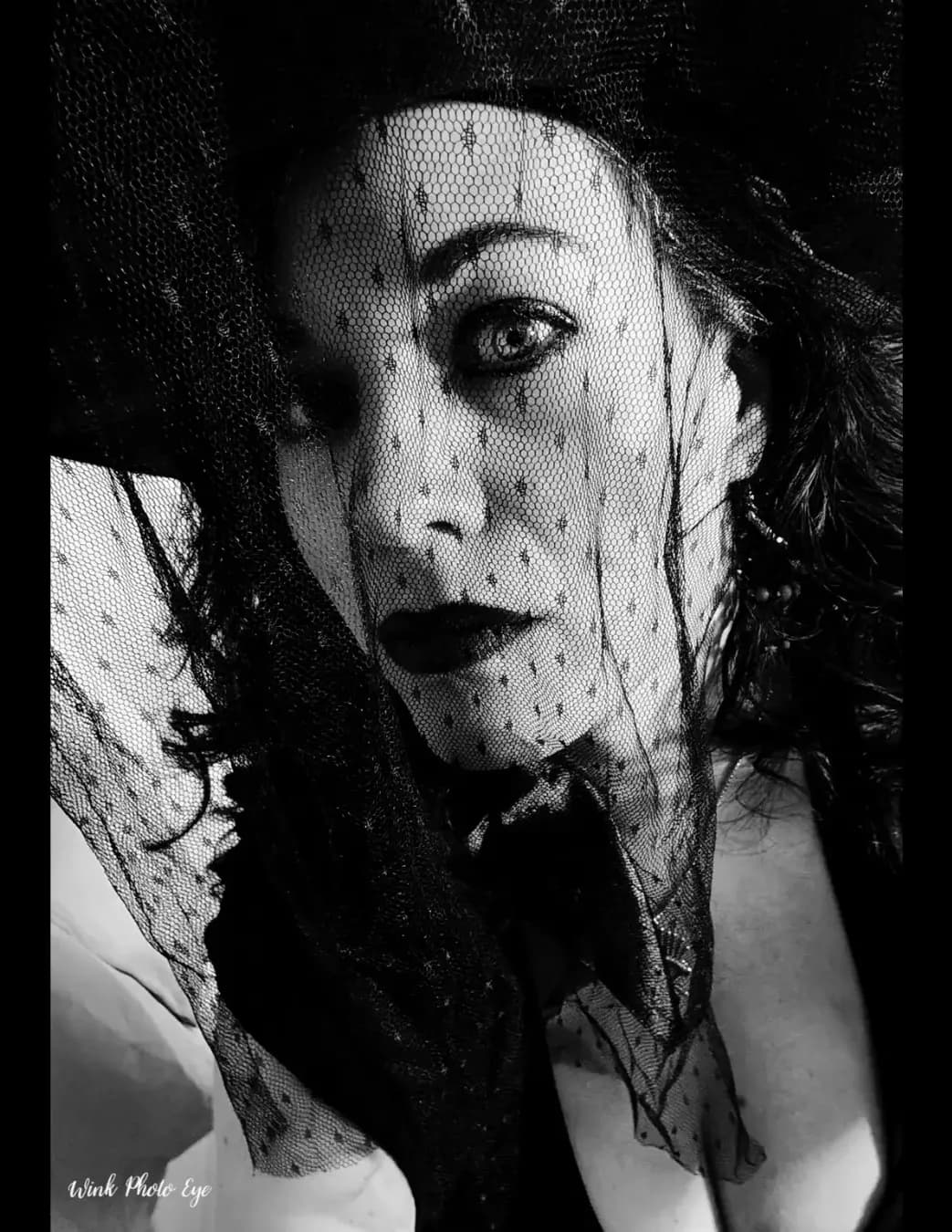 Angie May Rehnberg image