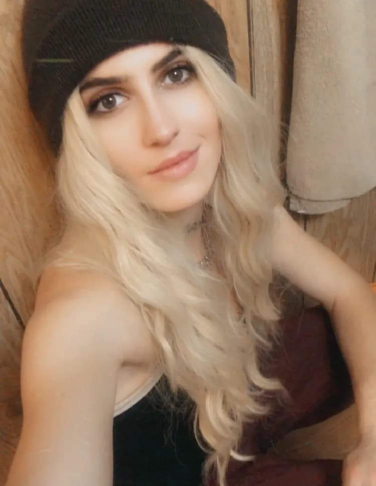 FalinaQuinzel image