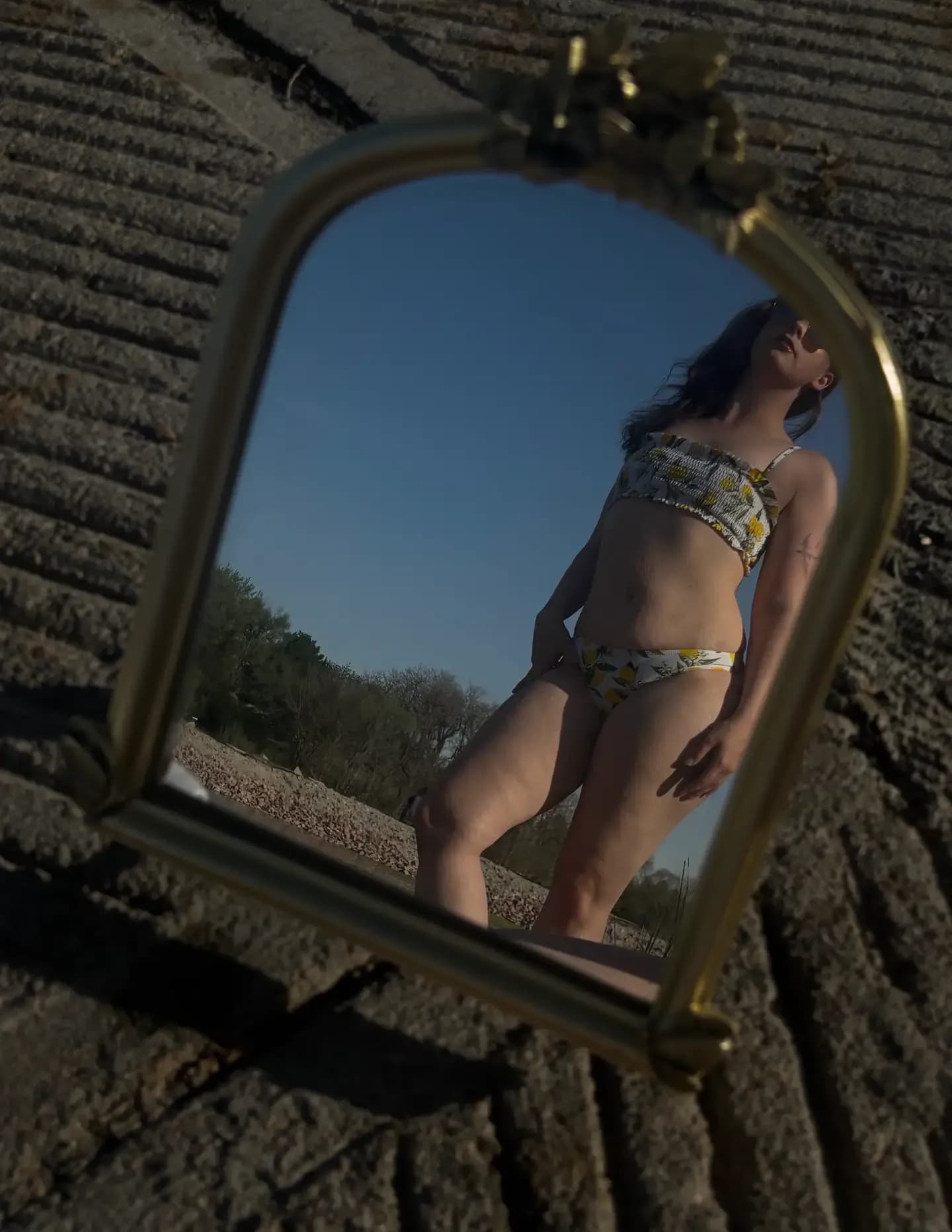 Alexis Bobo image