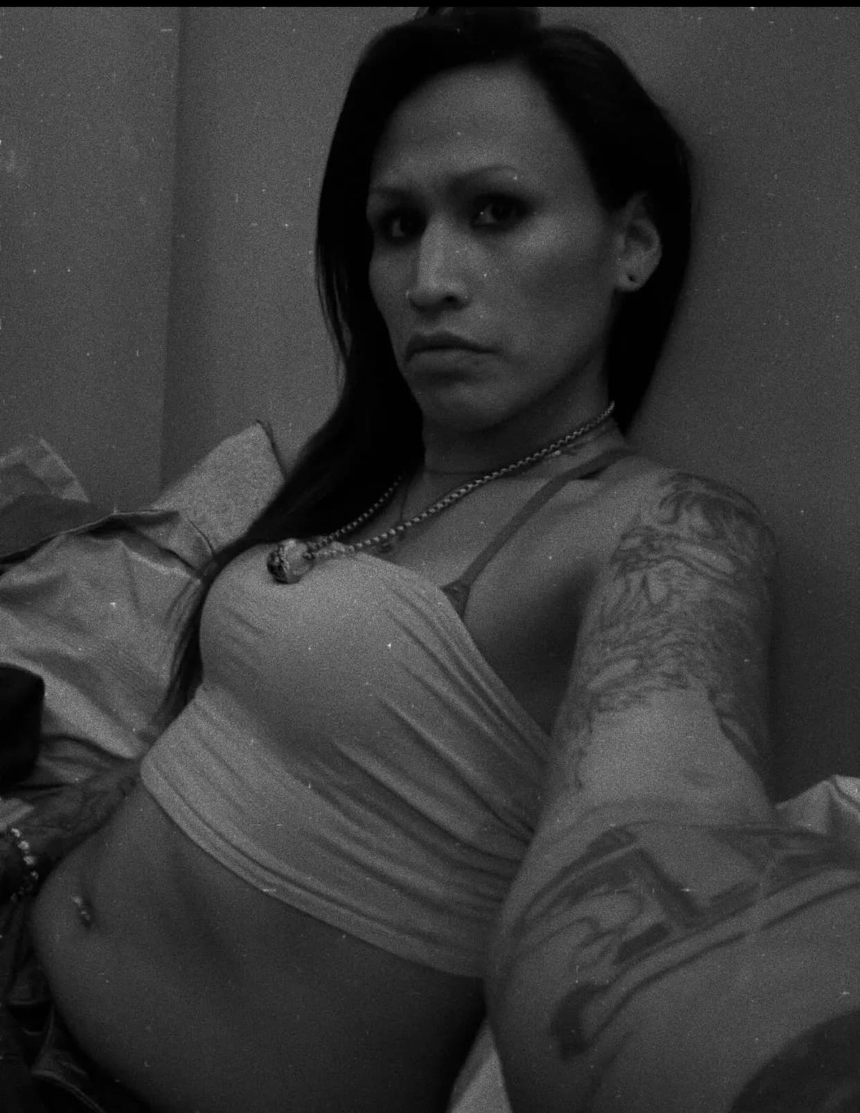 Shelley Marie Sirockman image