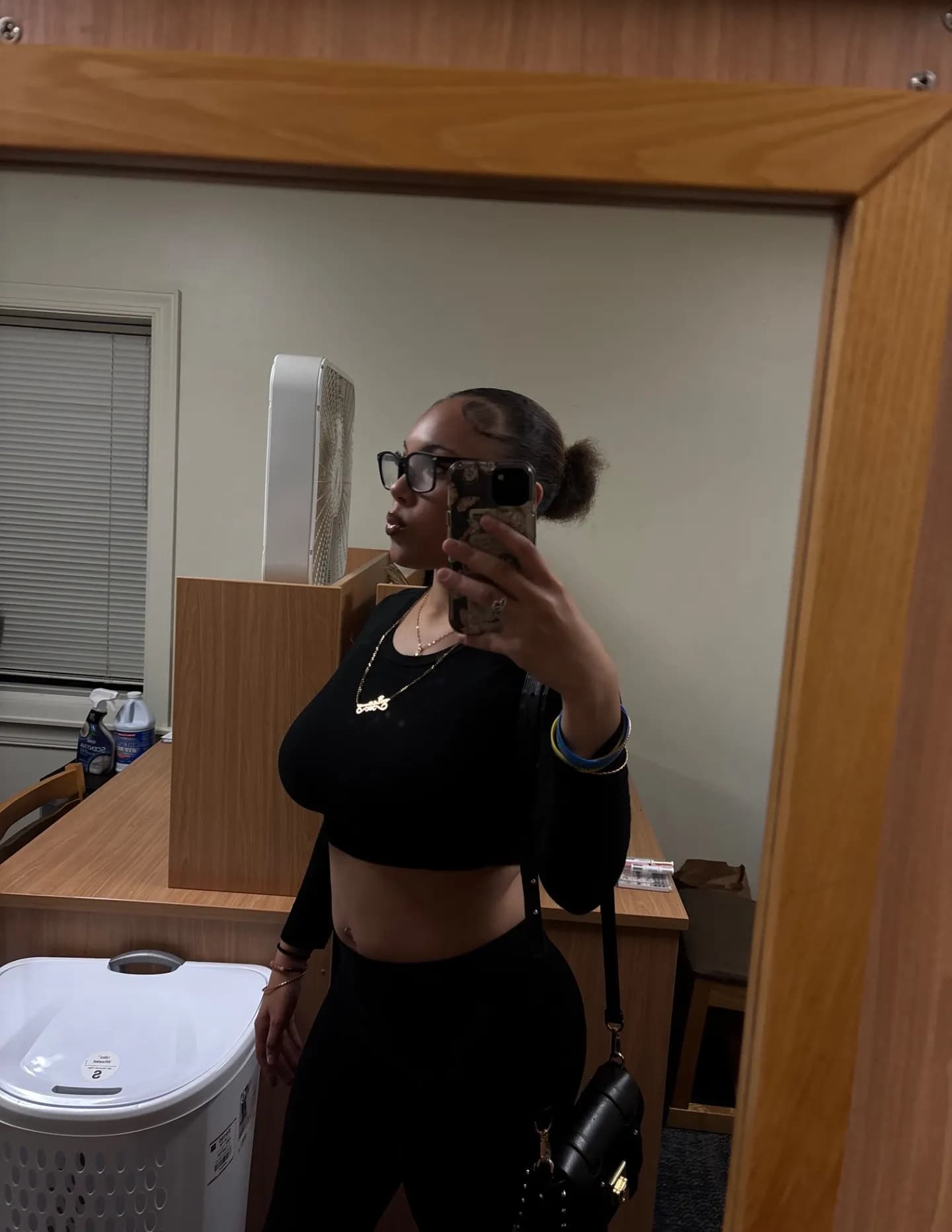 AshleySimone 🖤 image