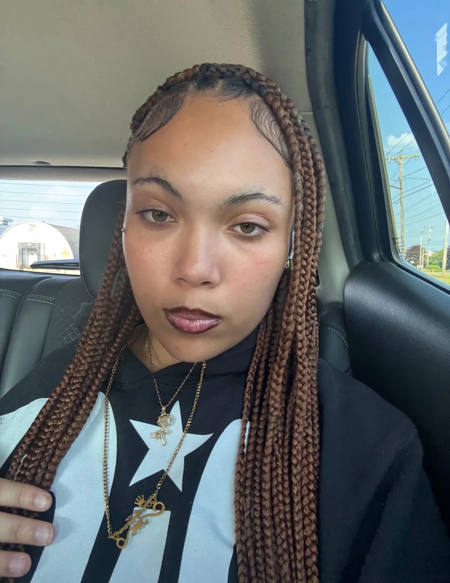AshleySimone 🖤 image