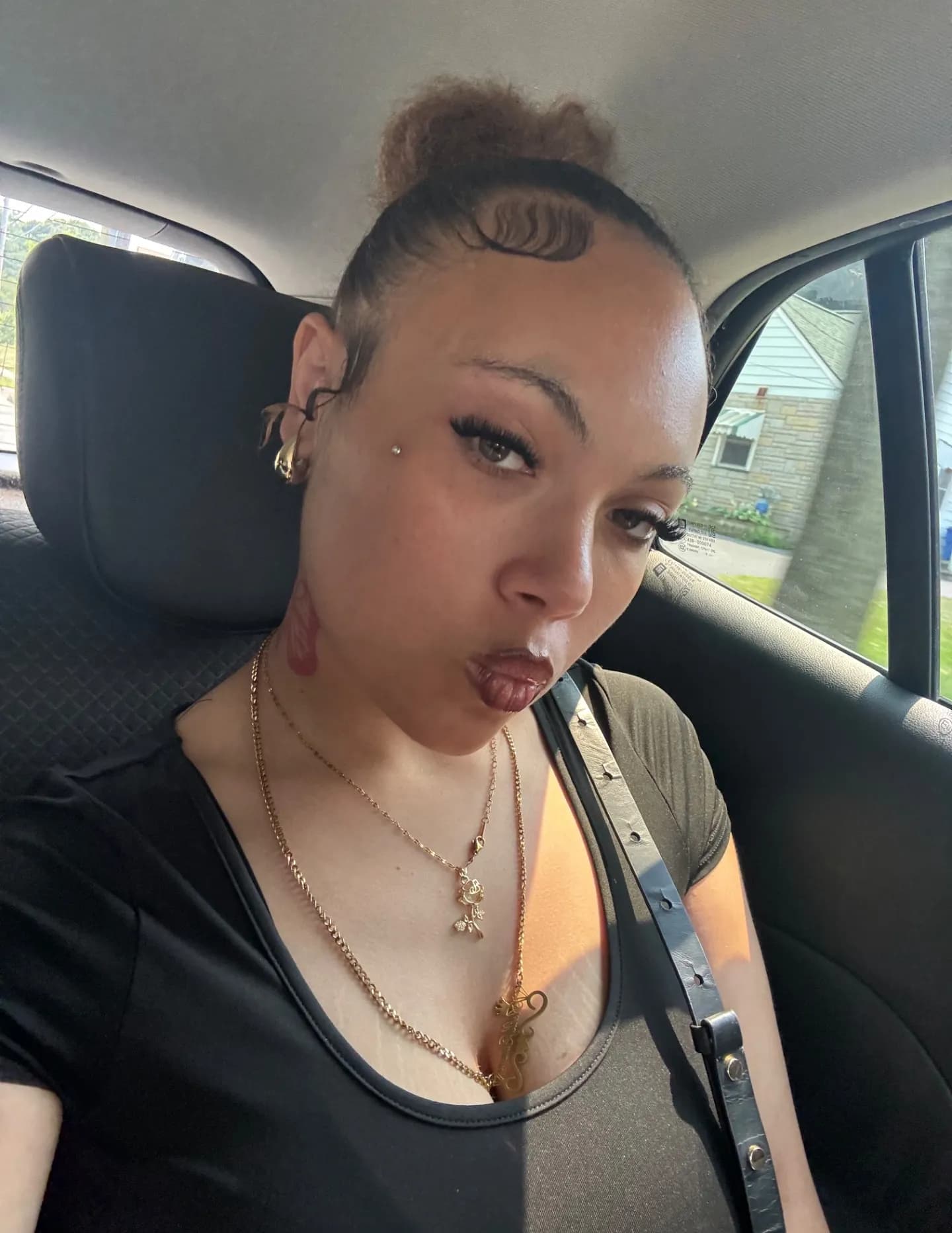 AshleySimone 🖤 image
