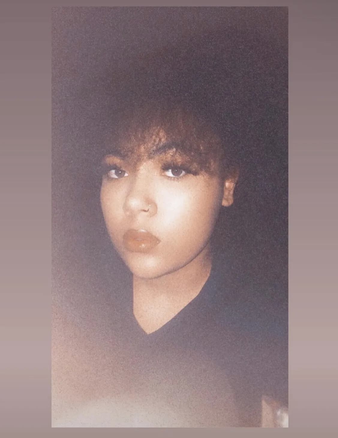 AshleySimone 🖤 image