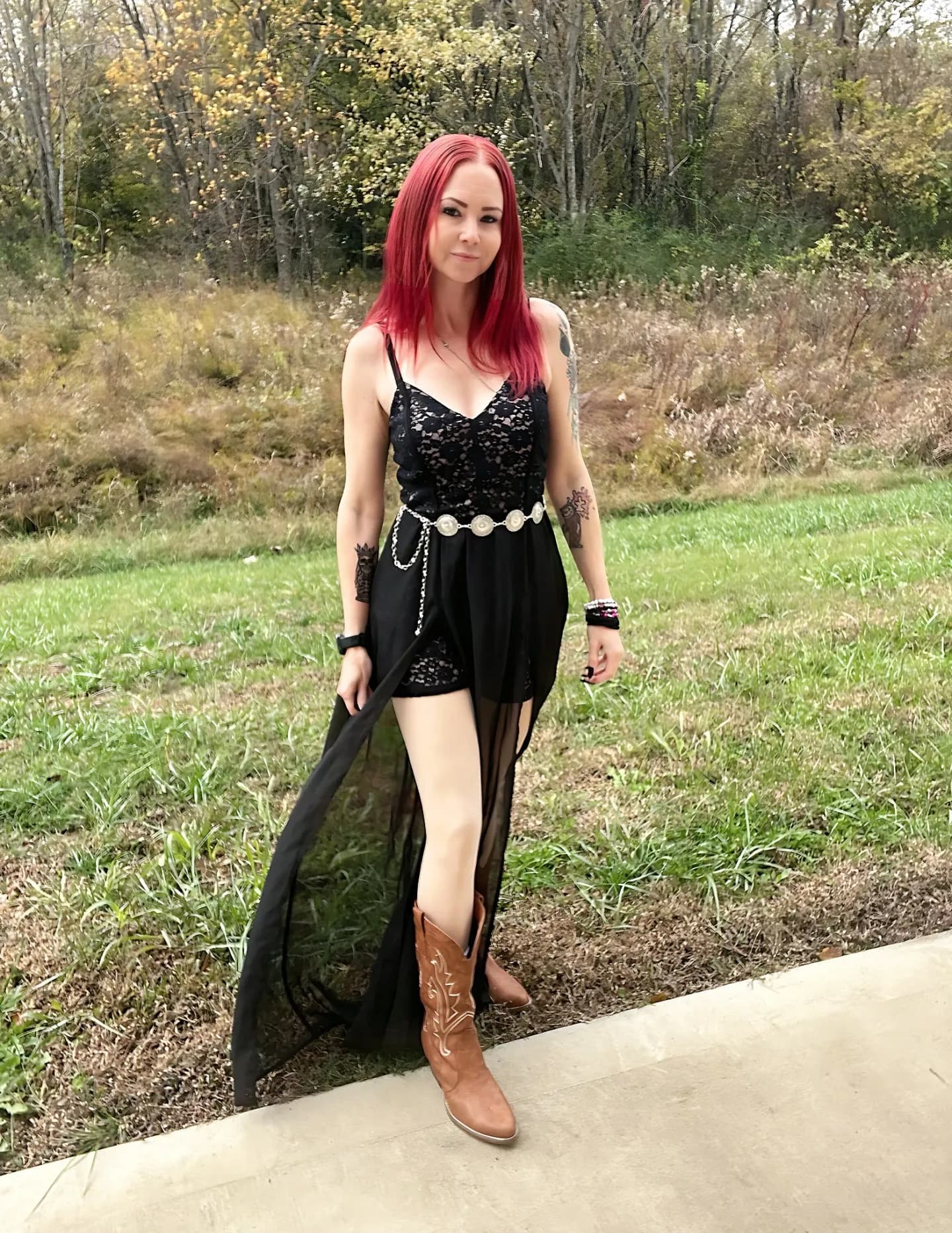 Teah image