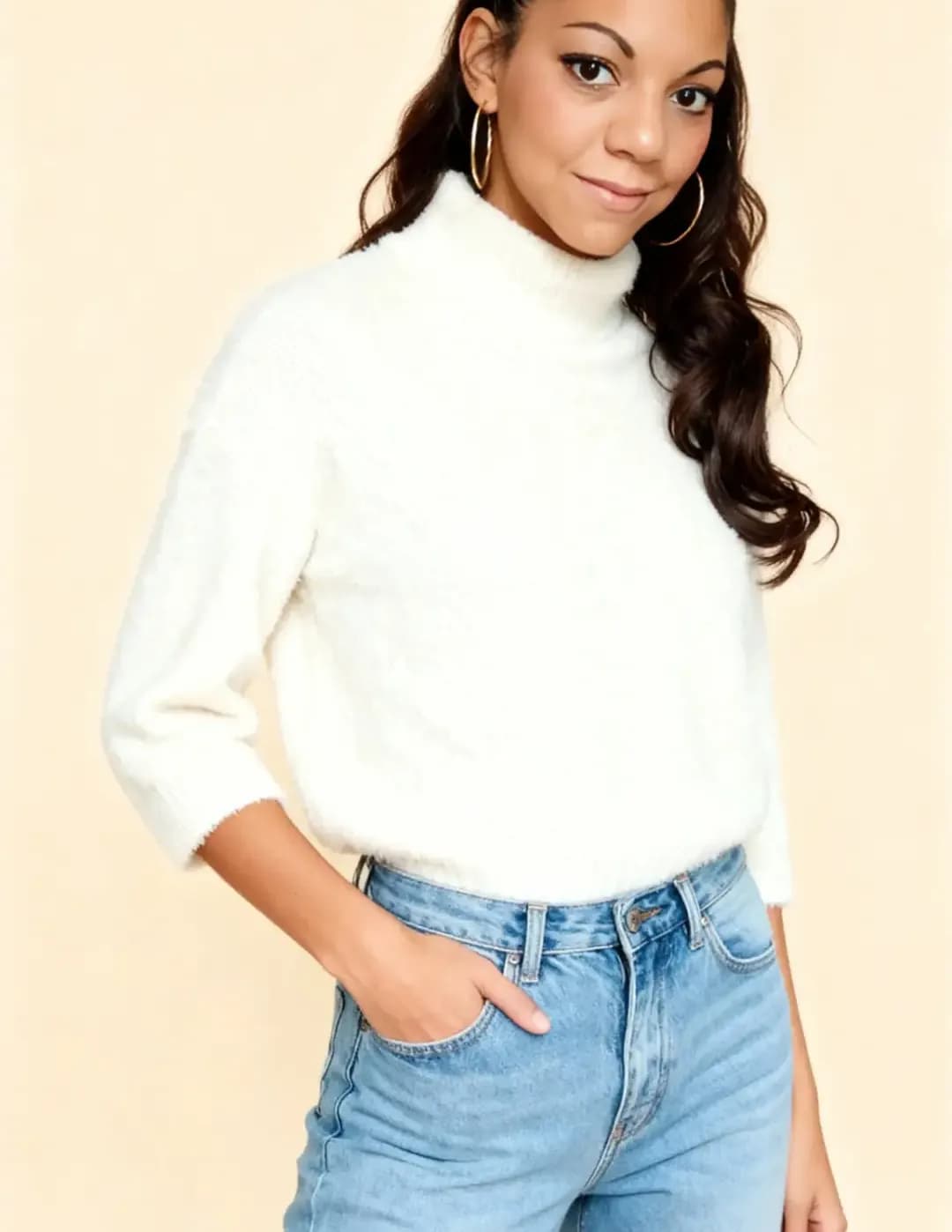 Christina image