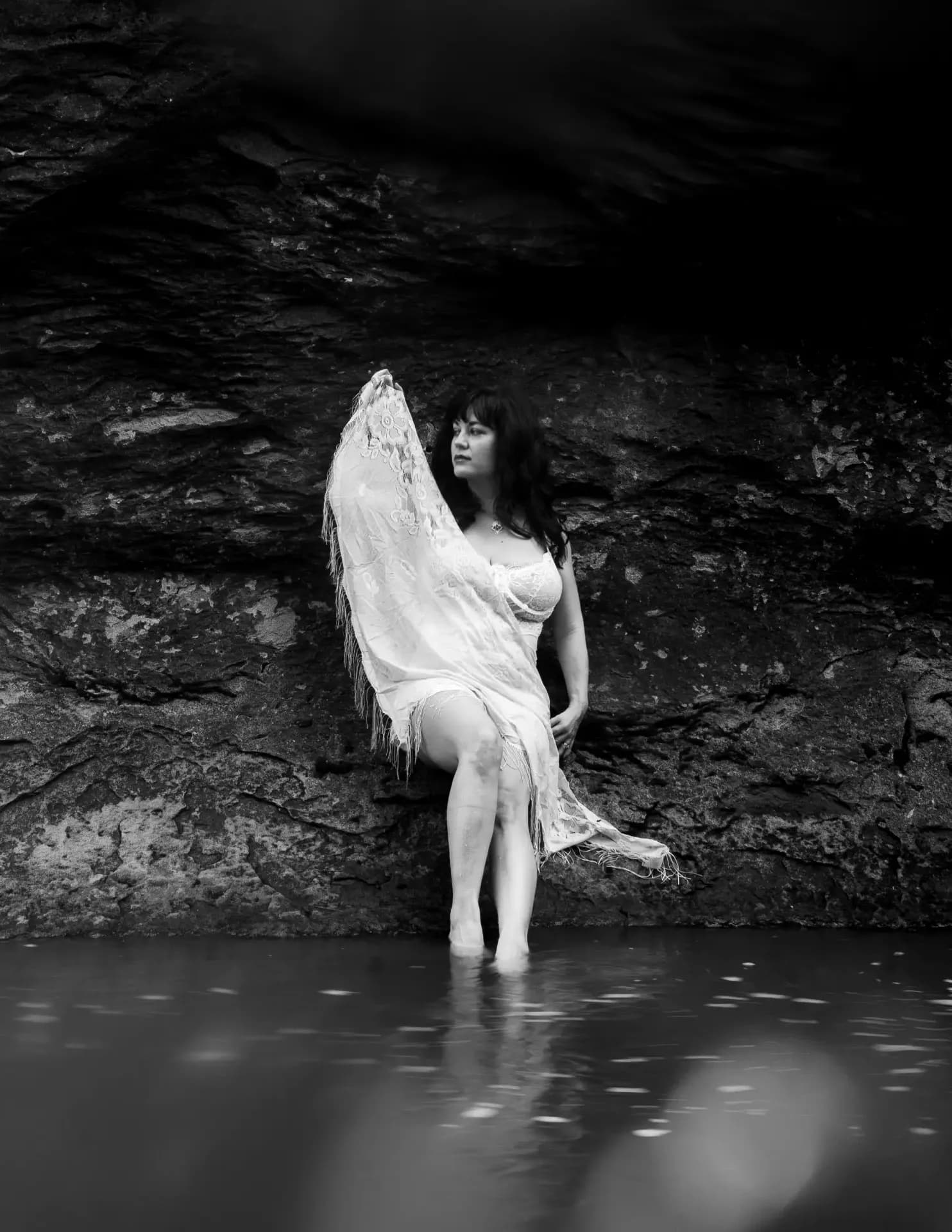 Angie May Rehnberg image