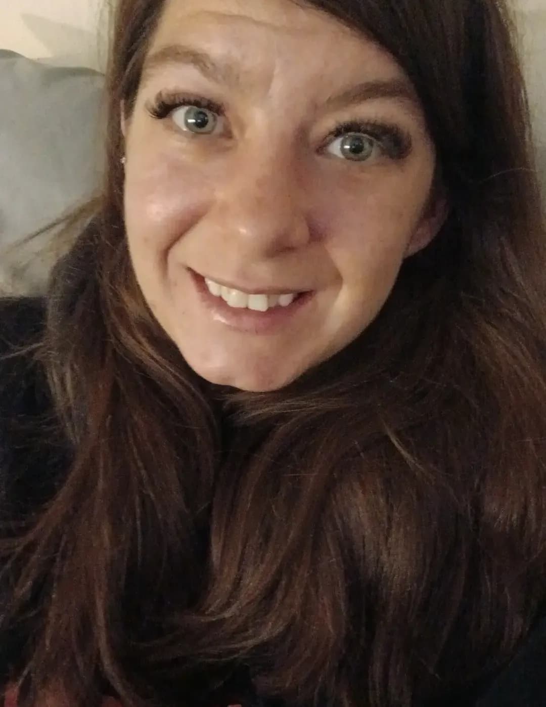 Kelsey image