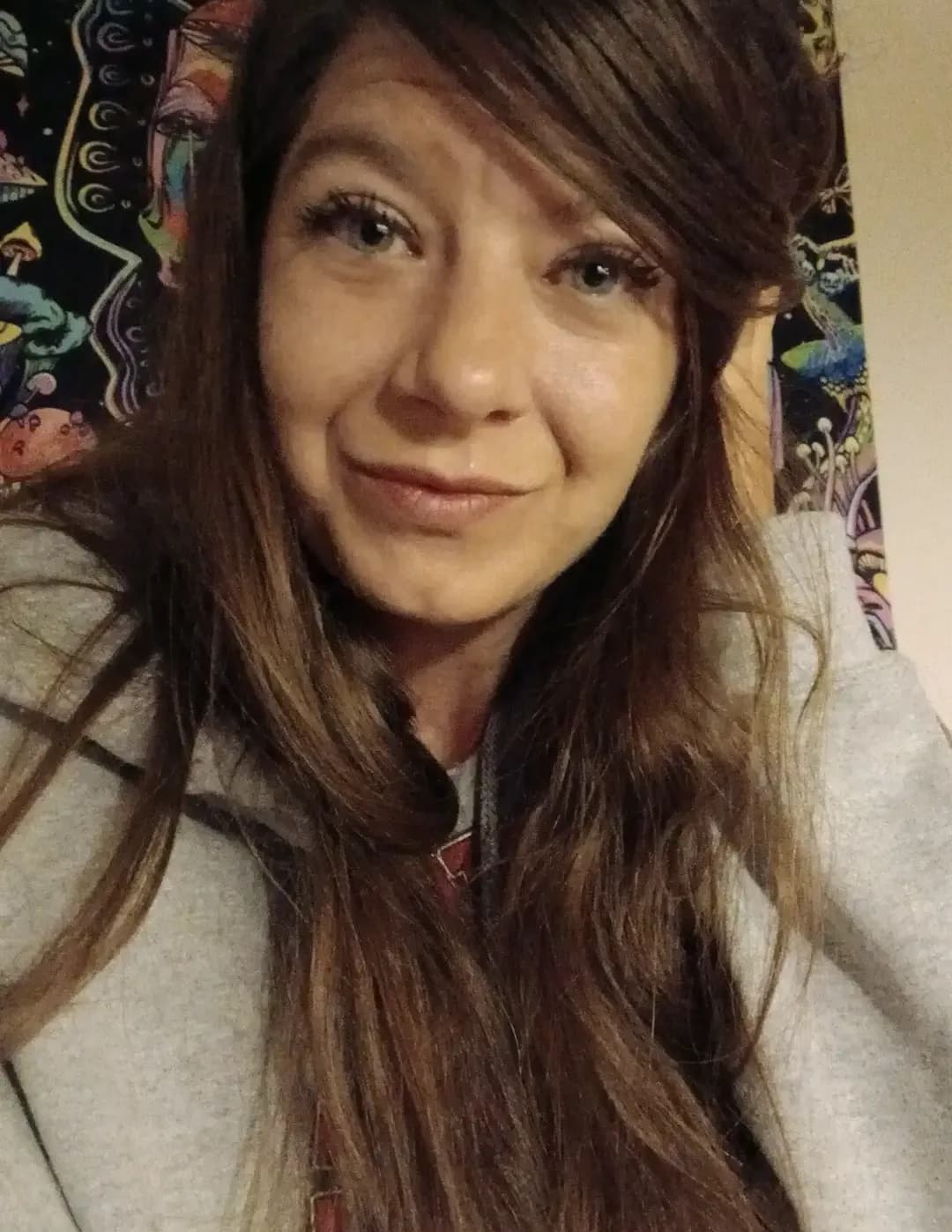 Kelsey image