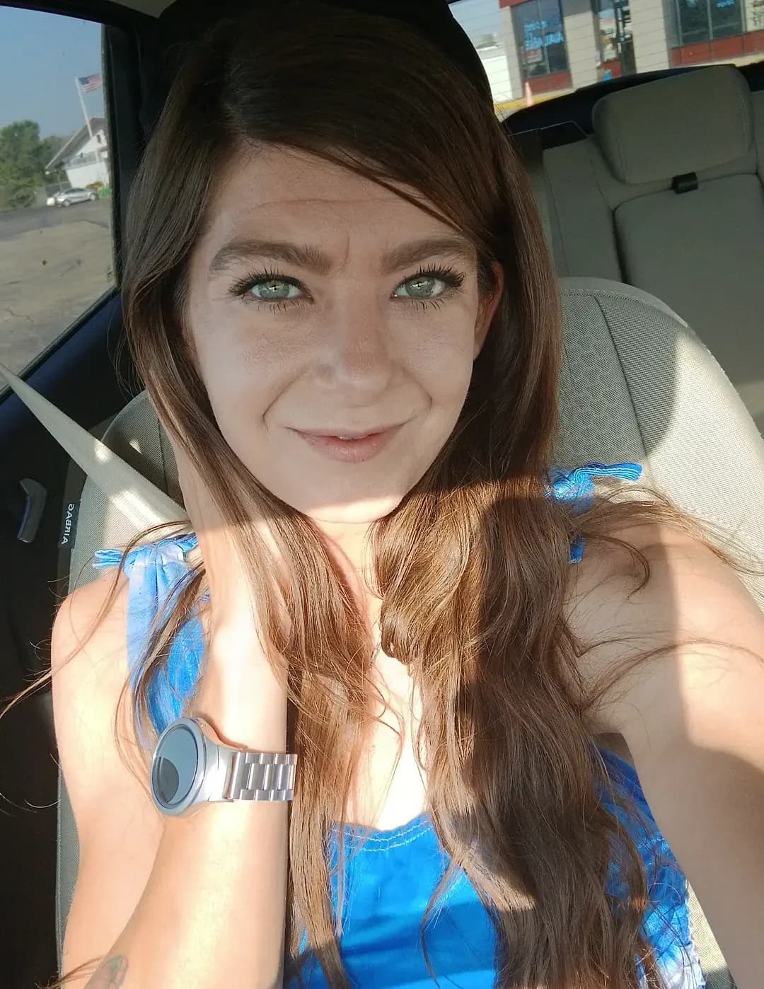 Kelsey image