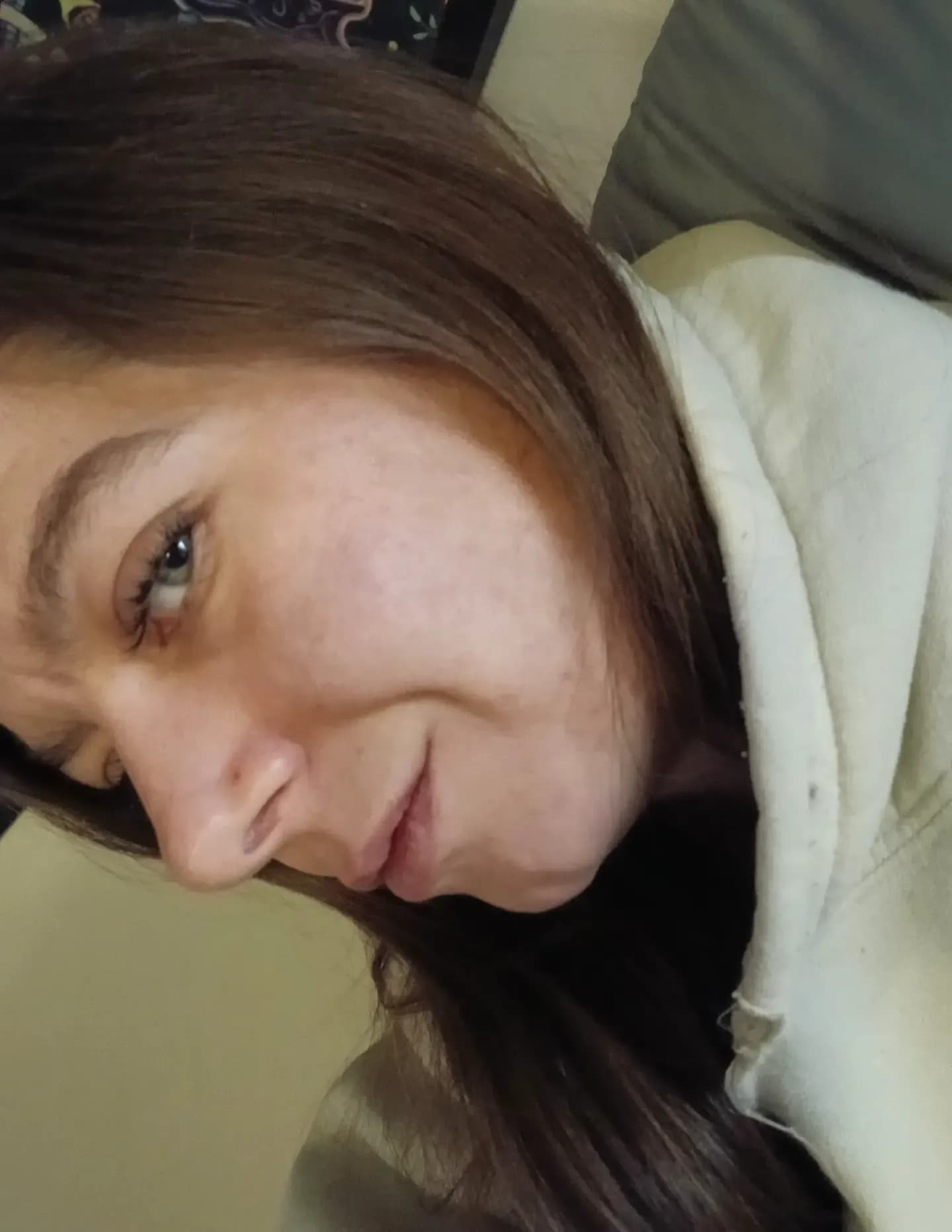 Kelsey image