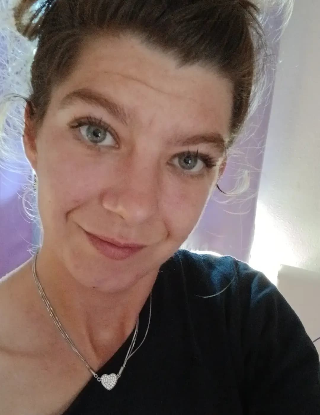 Kelsey image