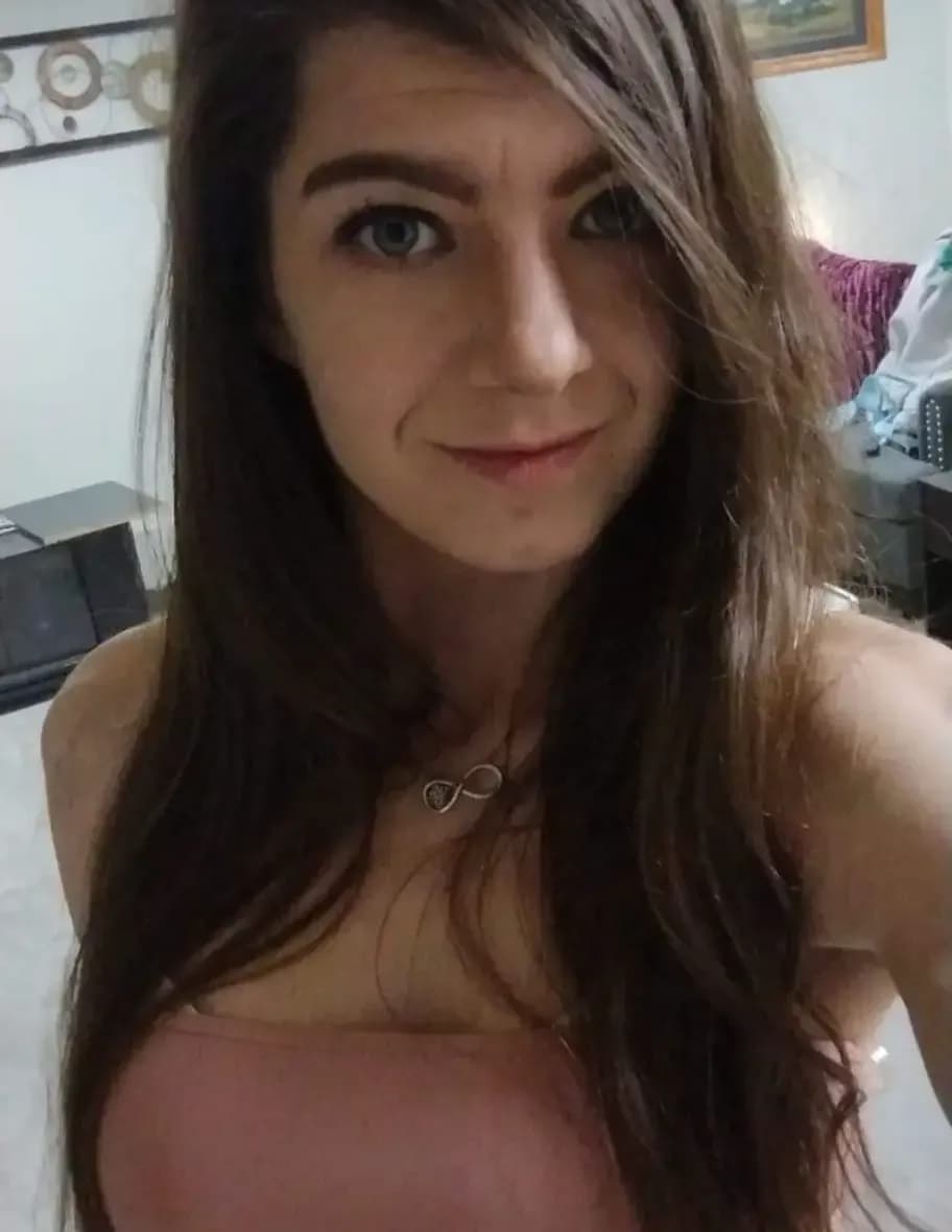 Kelsey image