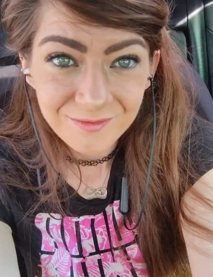 Kelsey image