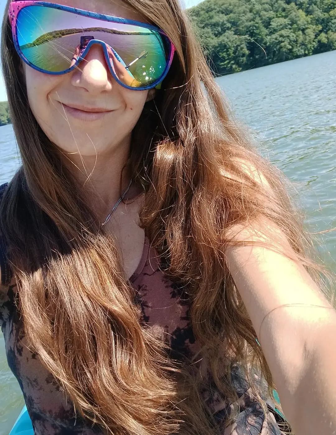 Kelsey image