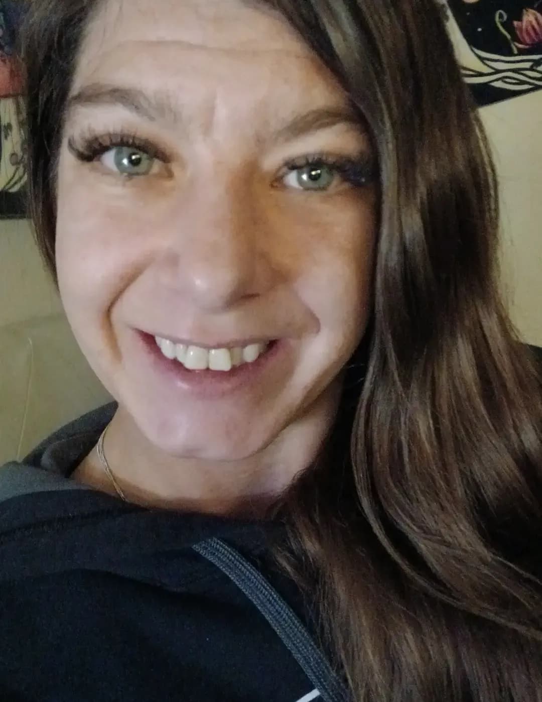 Kelsey image