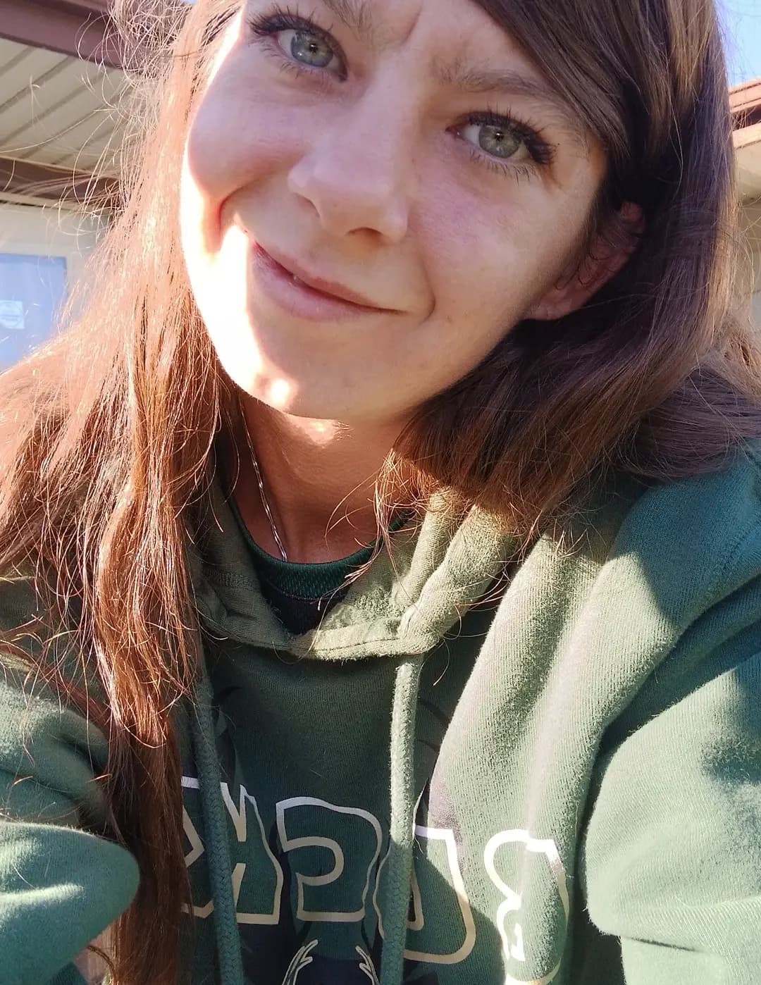 Kelsey image