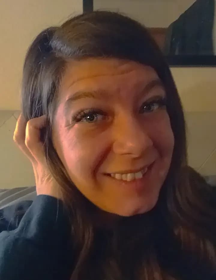 Kelsey image