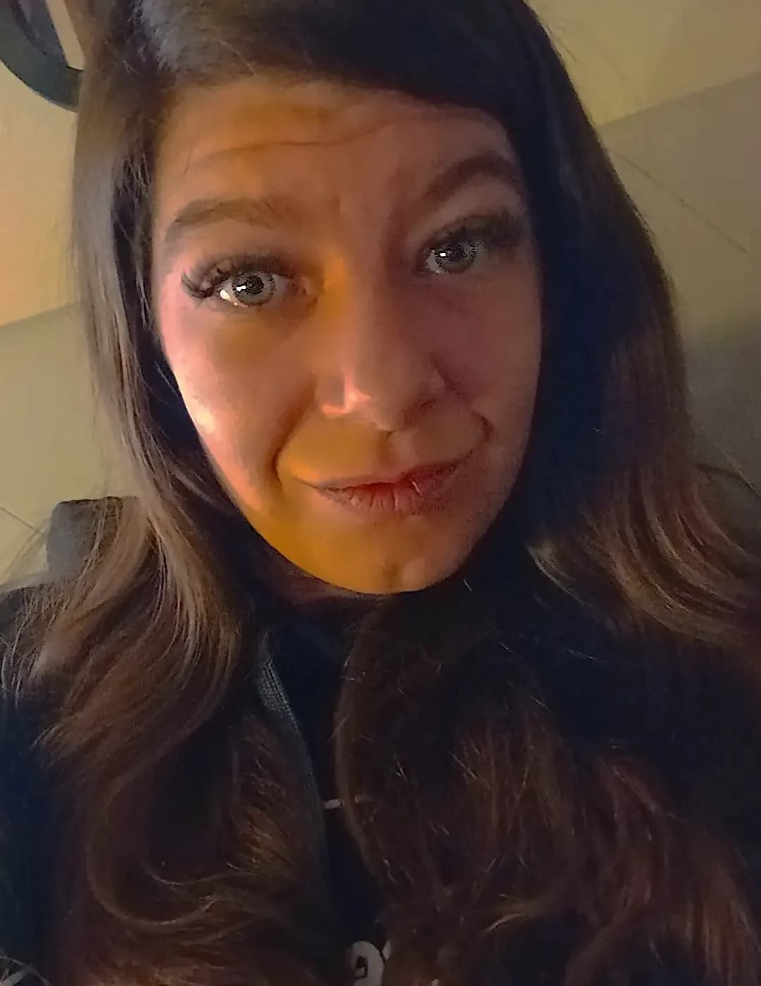 Kelsey image