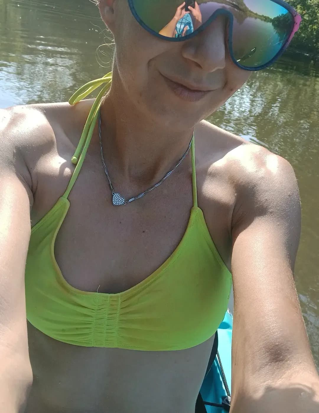 Kelsey image