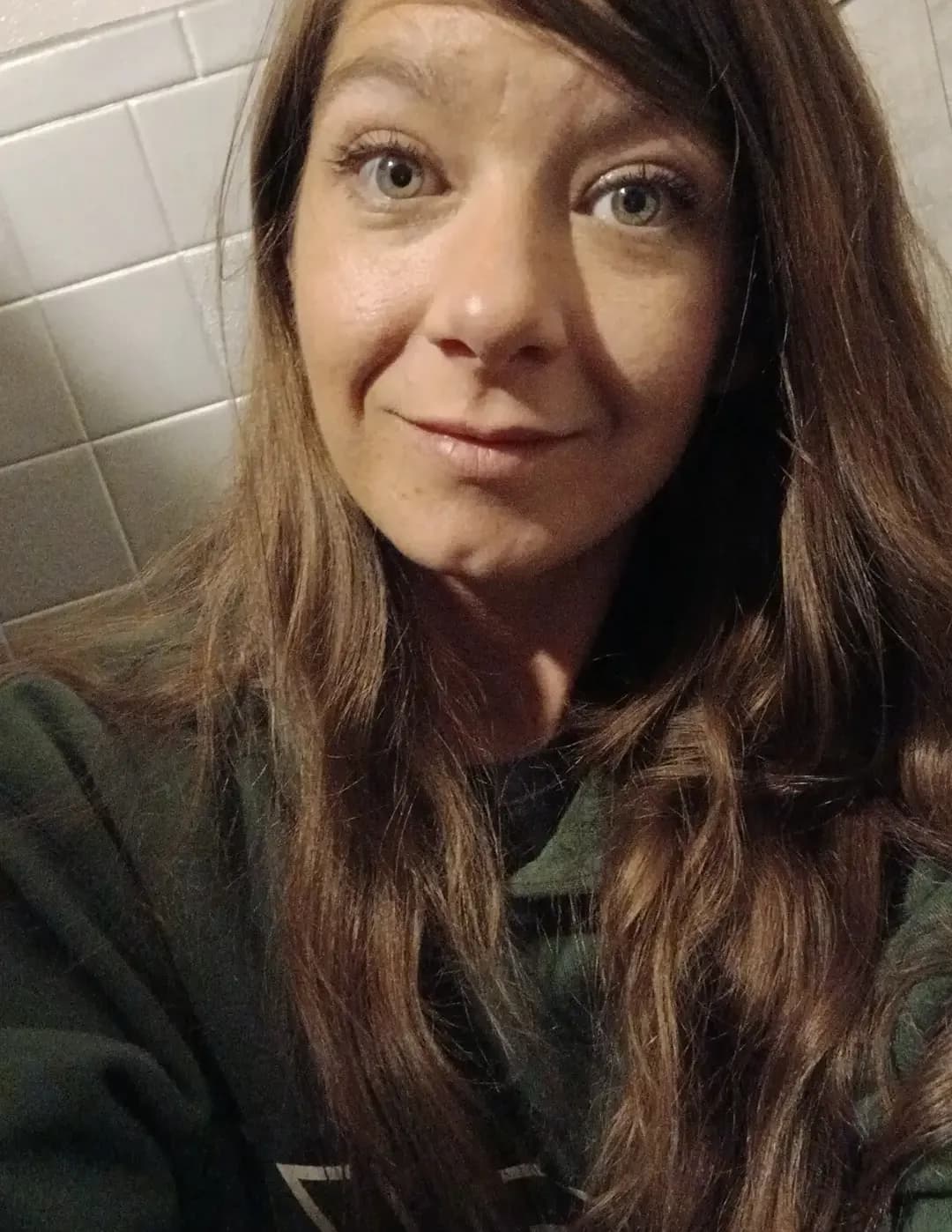 Kelsey image