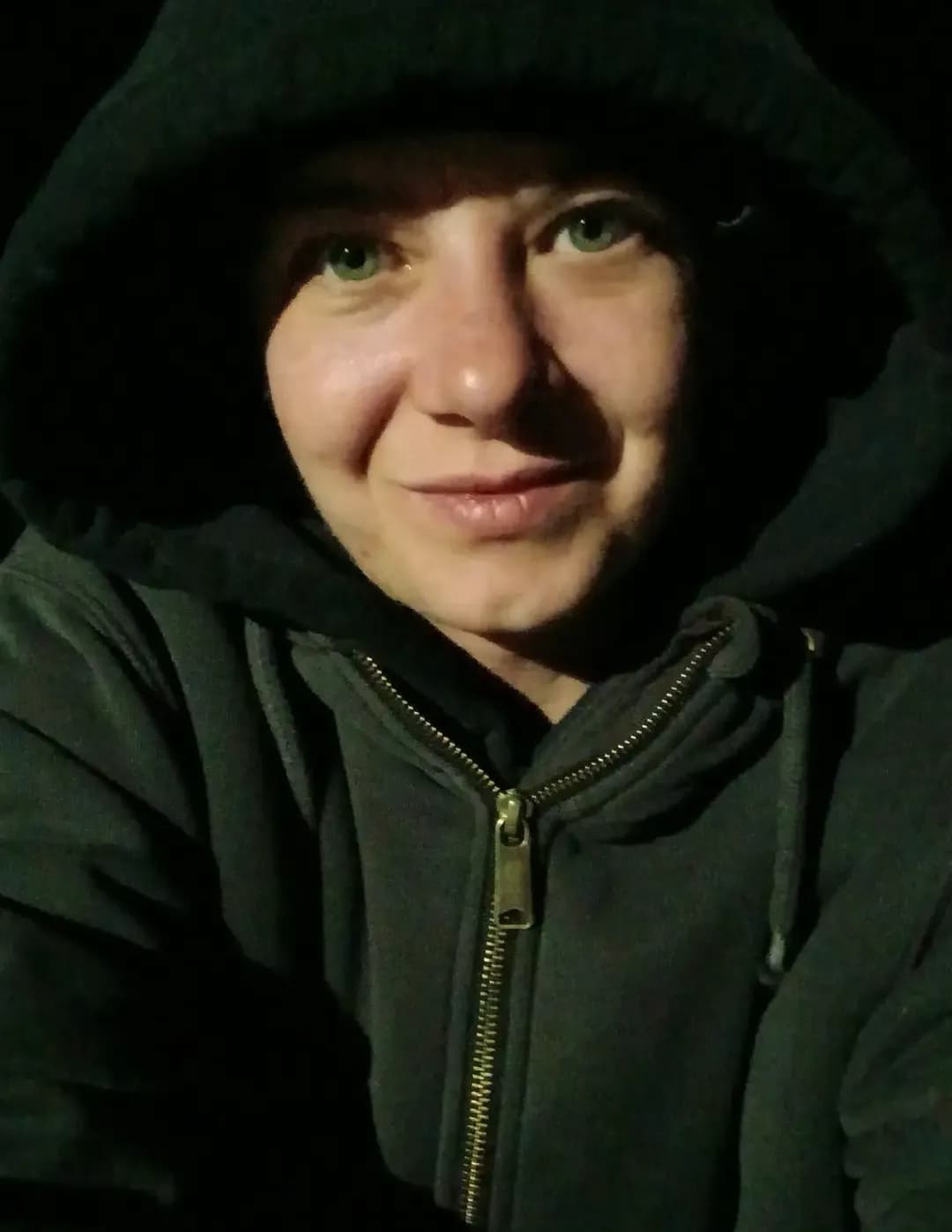 Kelsey image