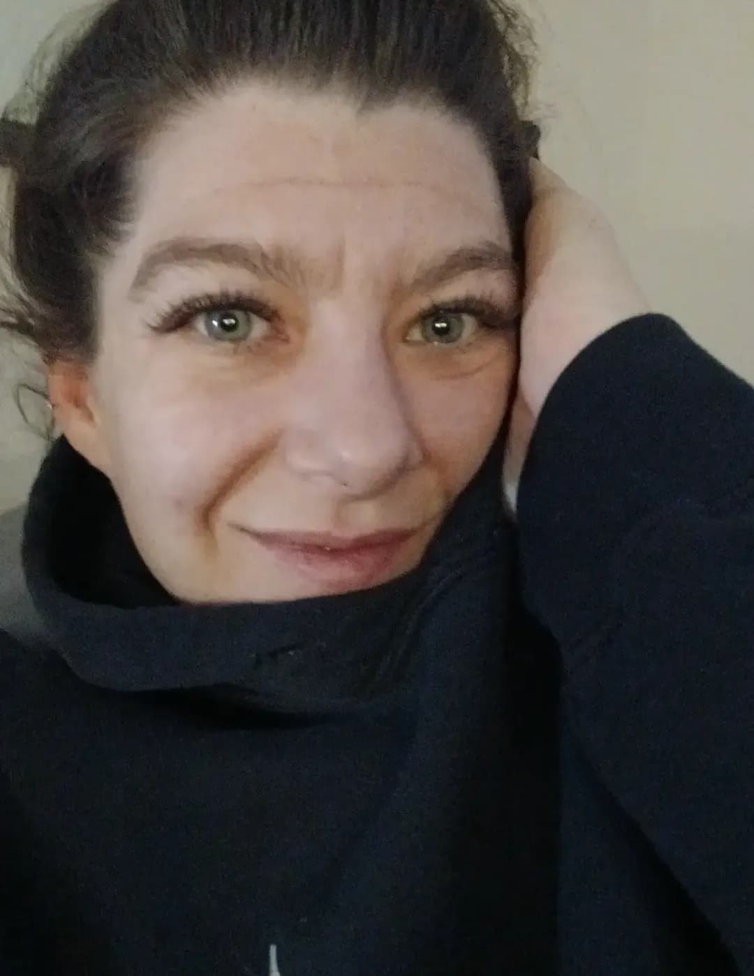 Kelsey image