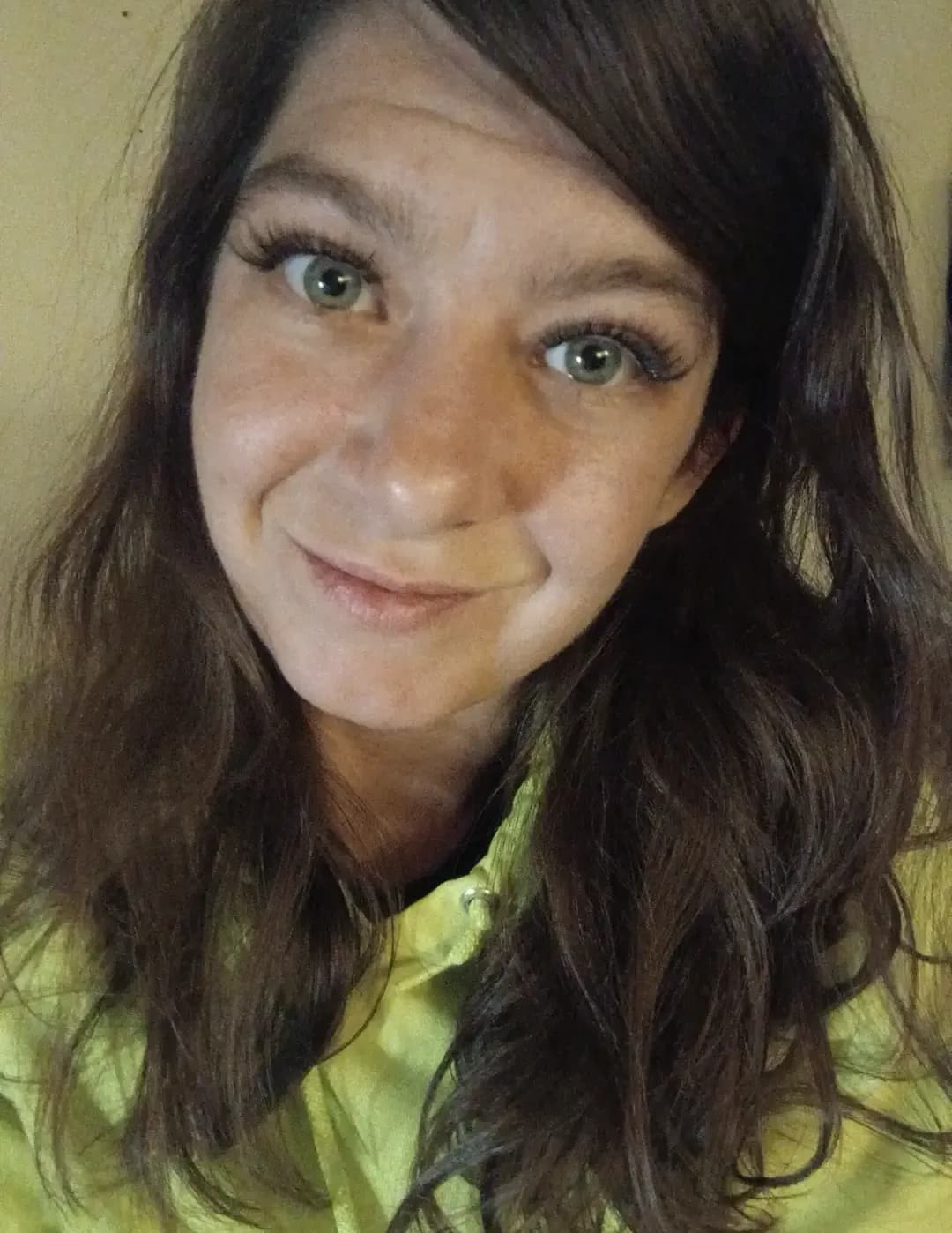 Kelsey image
