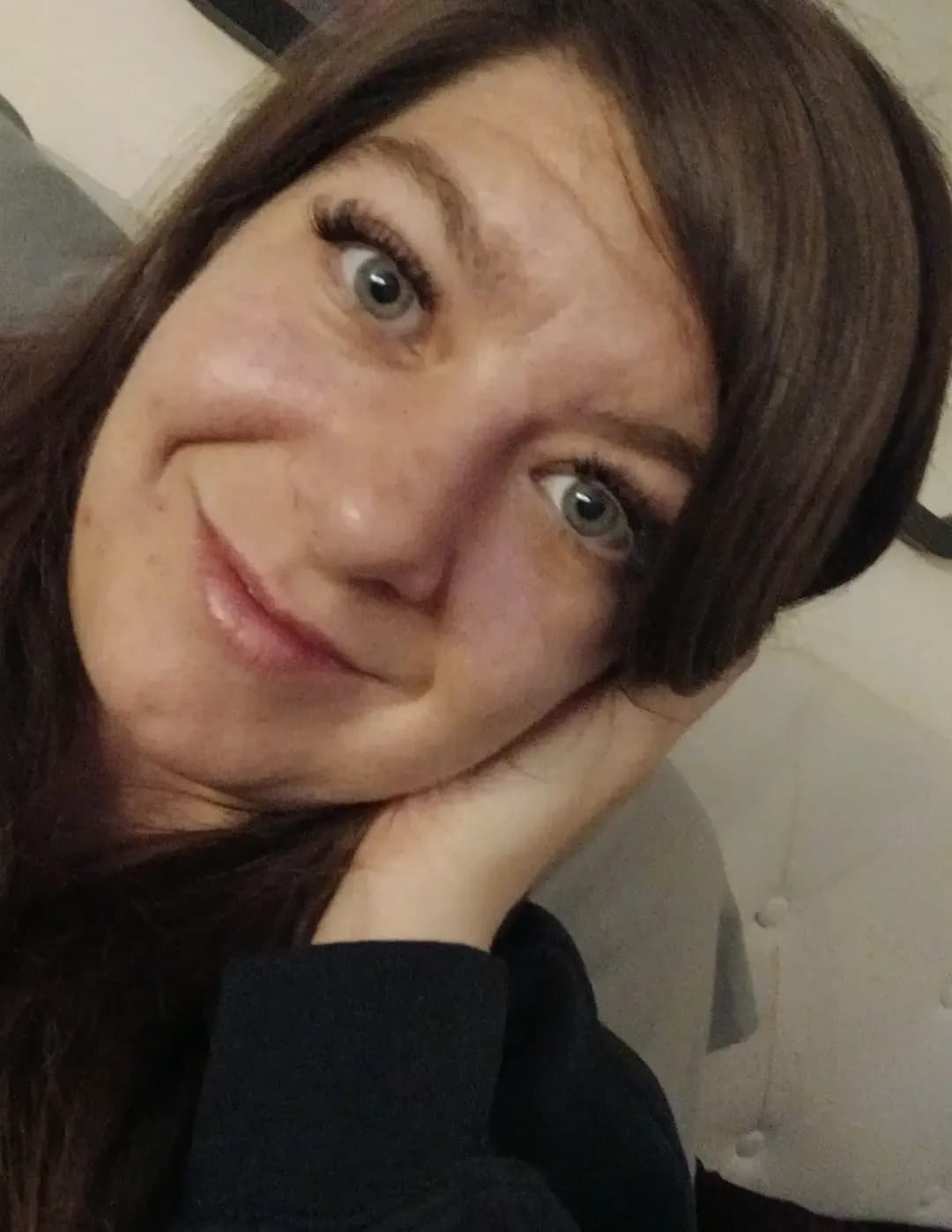 Kelsey image