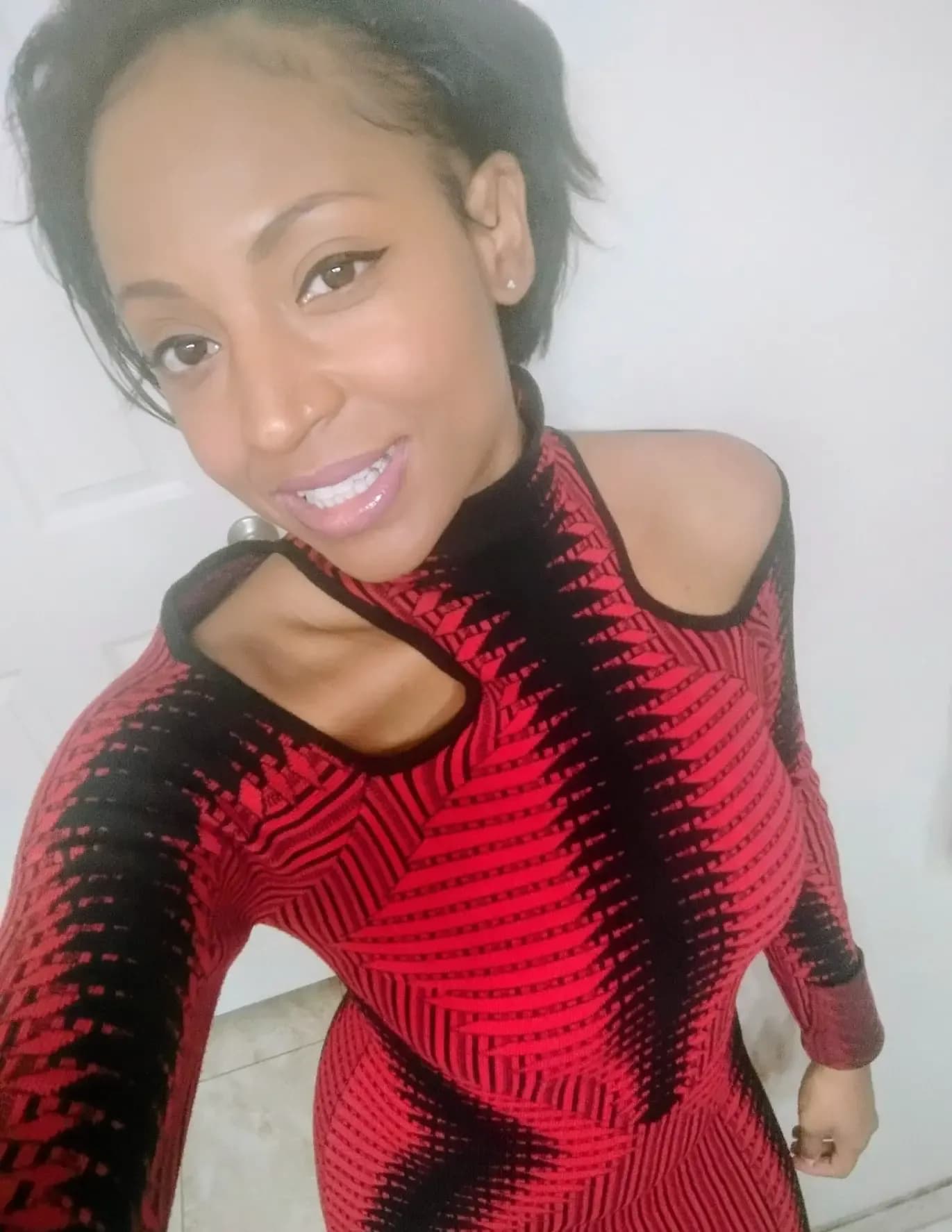 Sierra Meador image