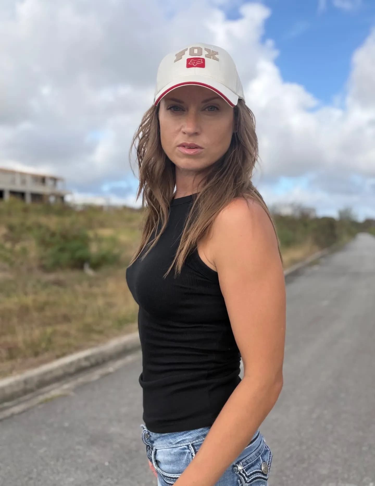 Melissa Rand image