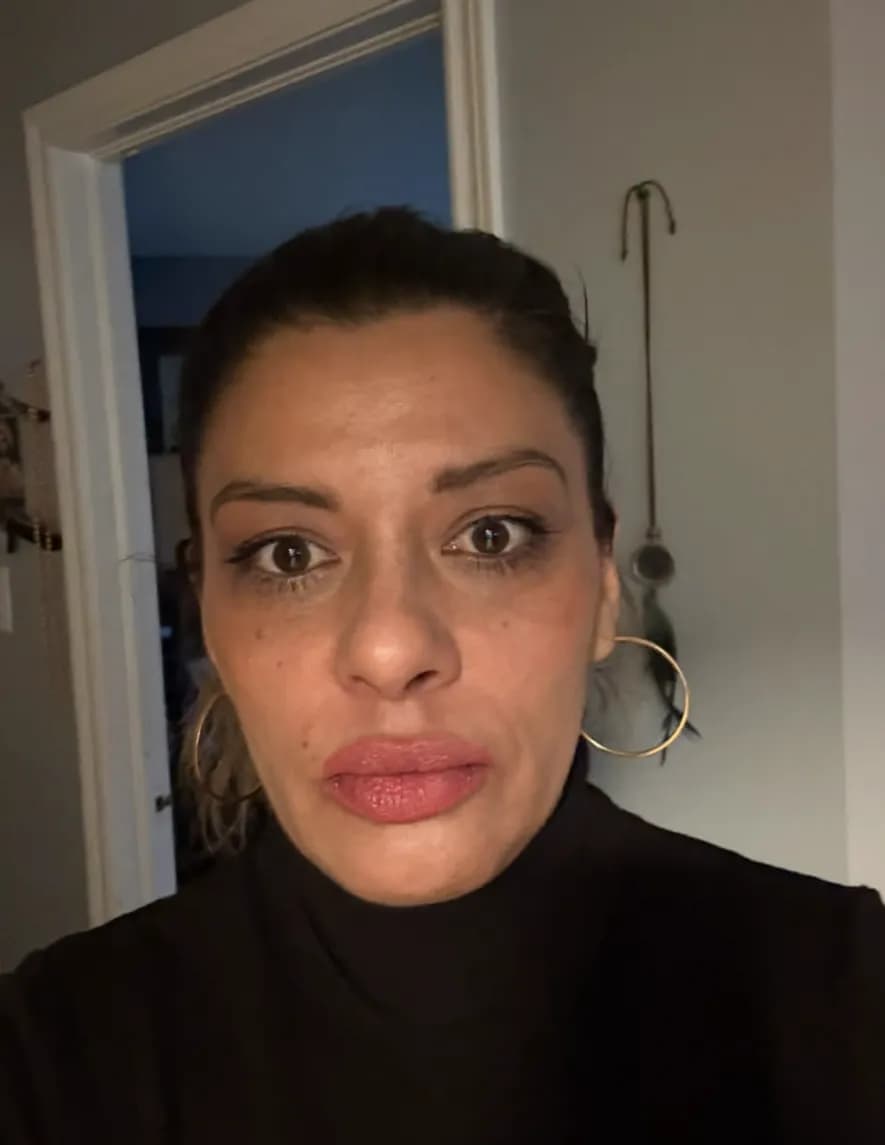 Anita image
