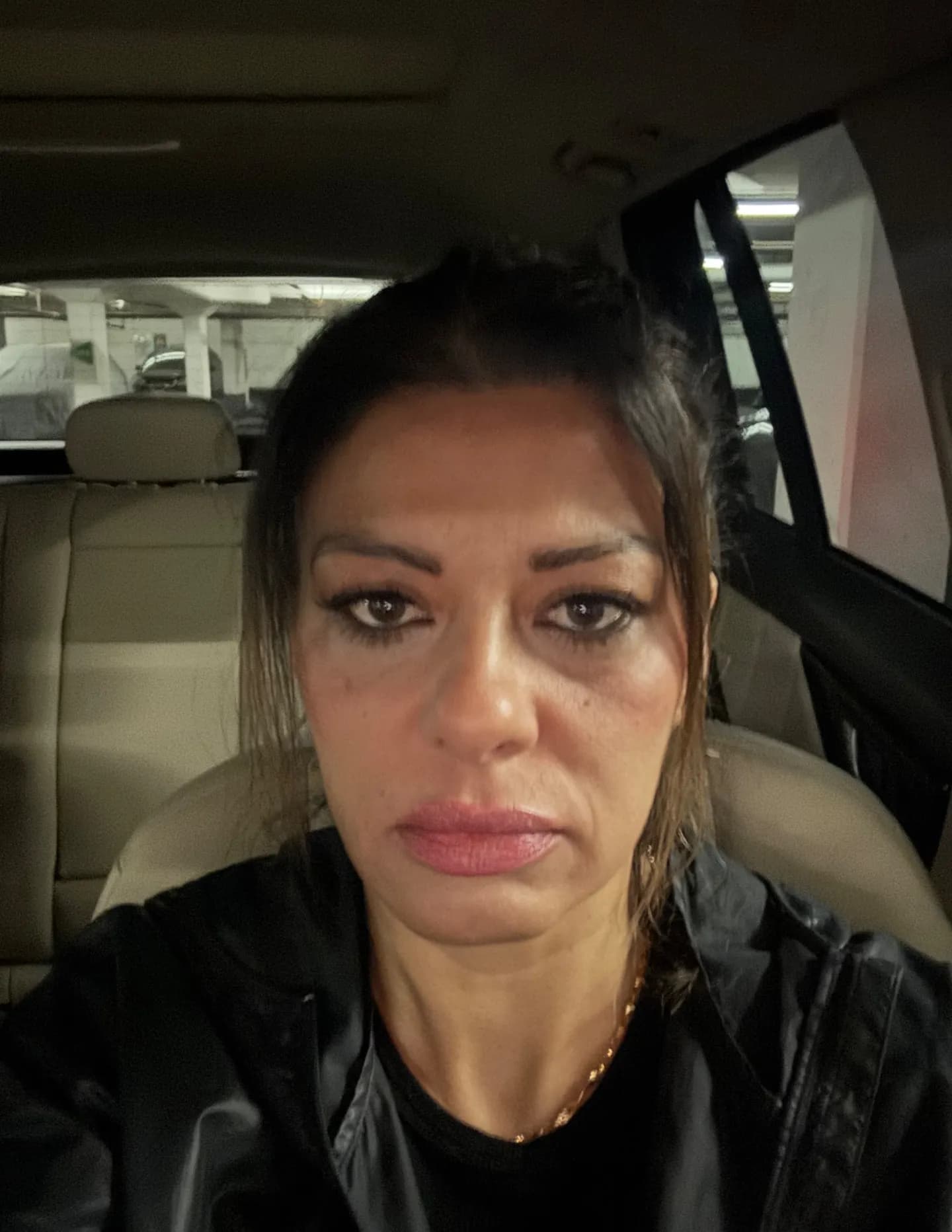 Anita image
