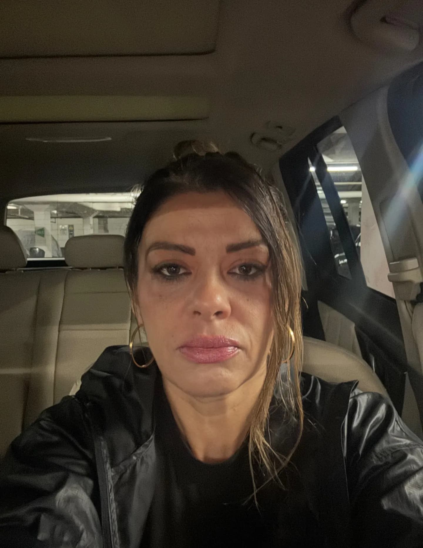 Anita image