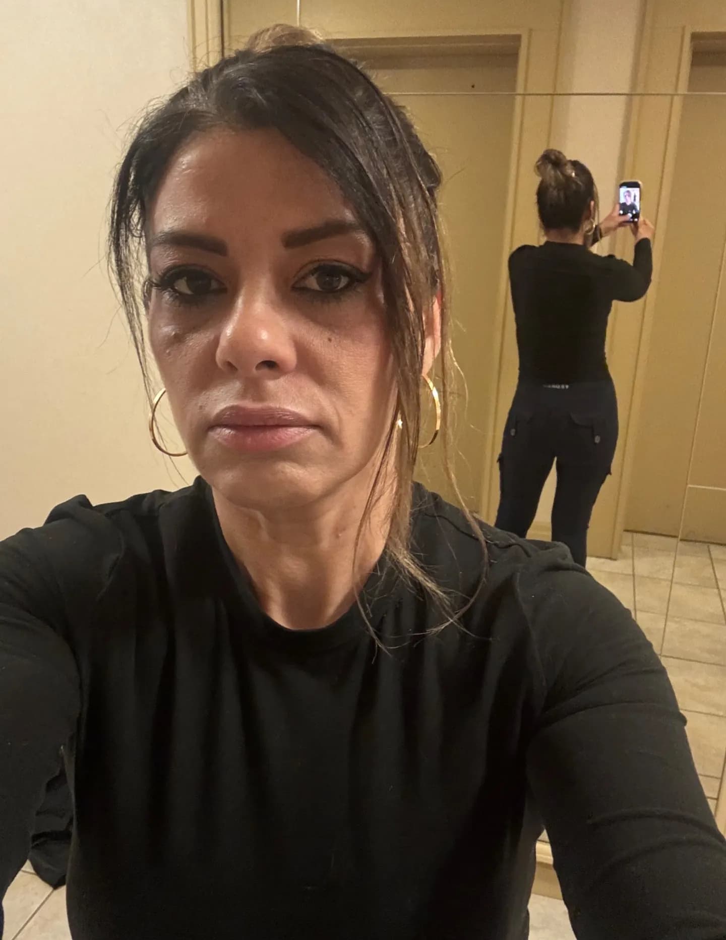 Anita image