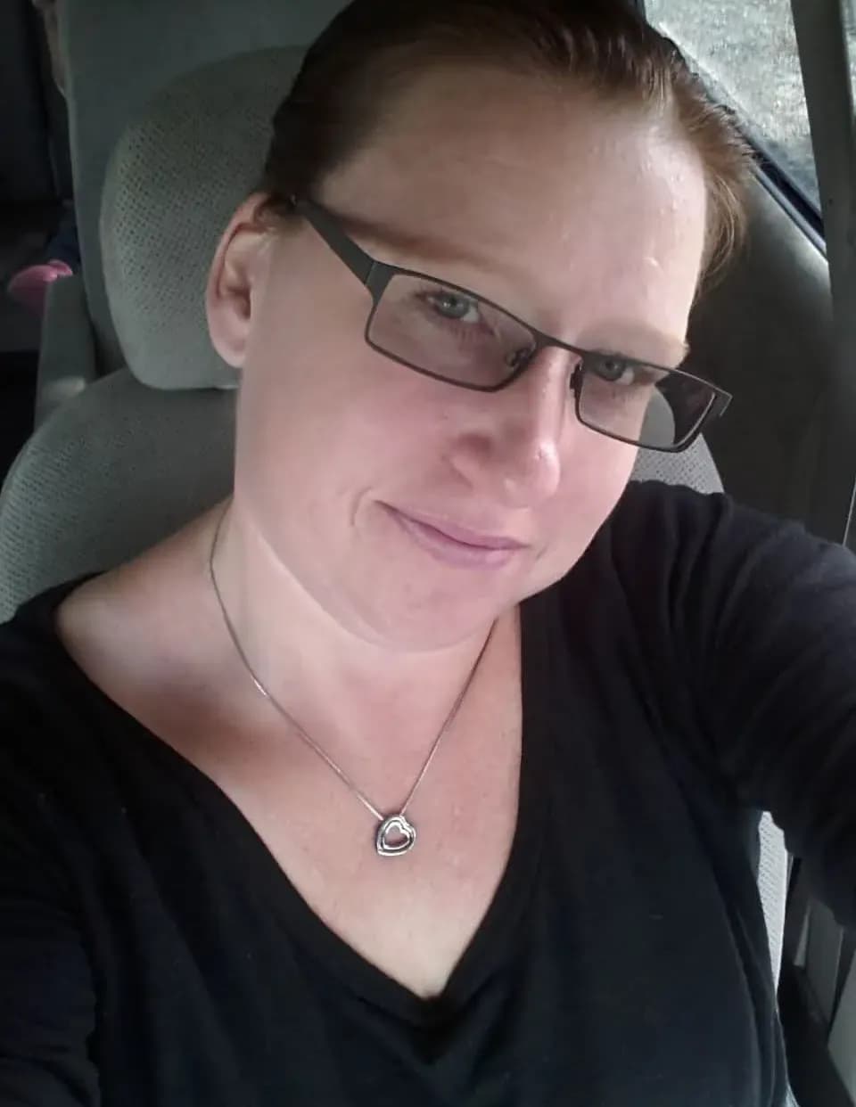 Sabrina Koprowski image