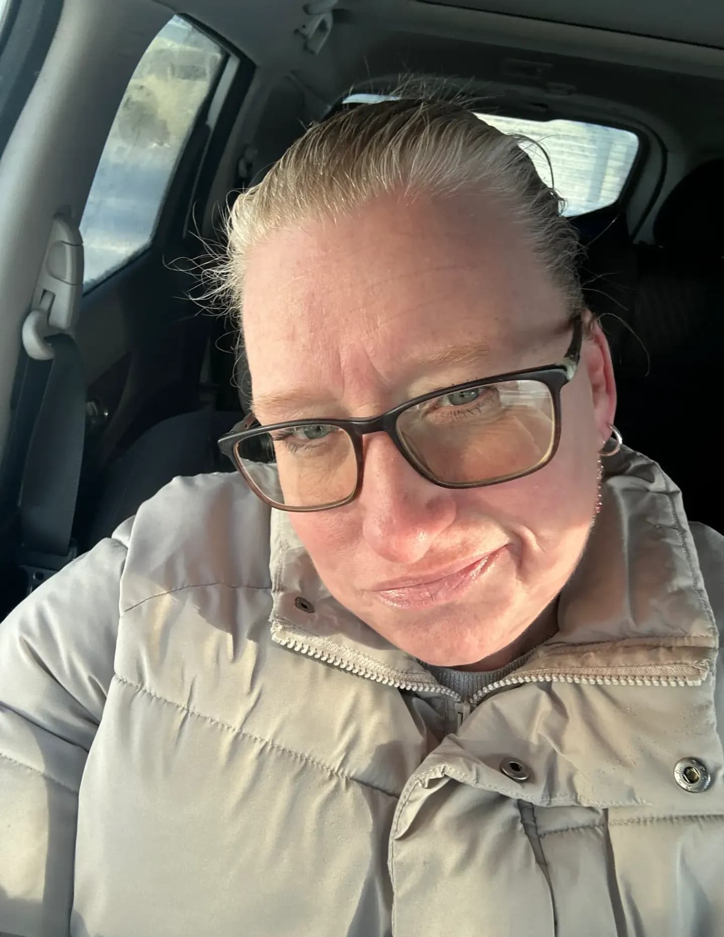 Sabrina Koprowski image