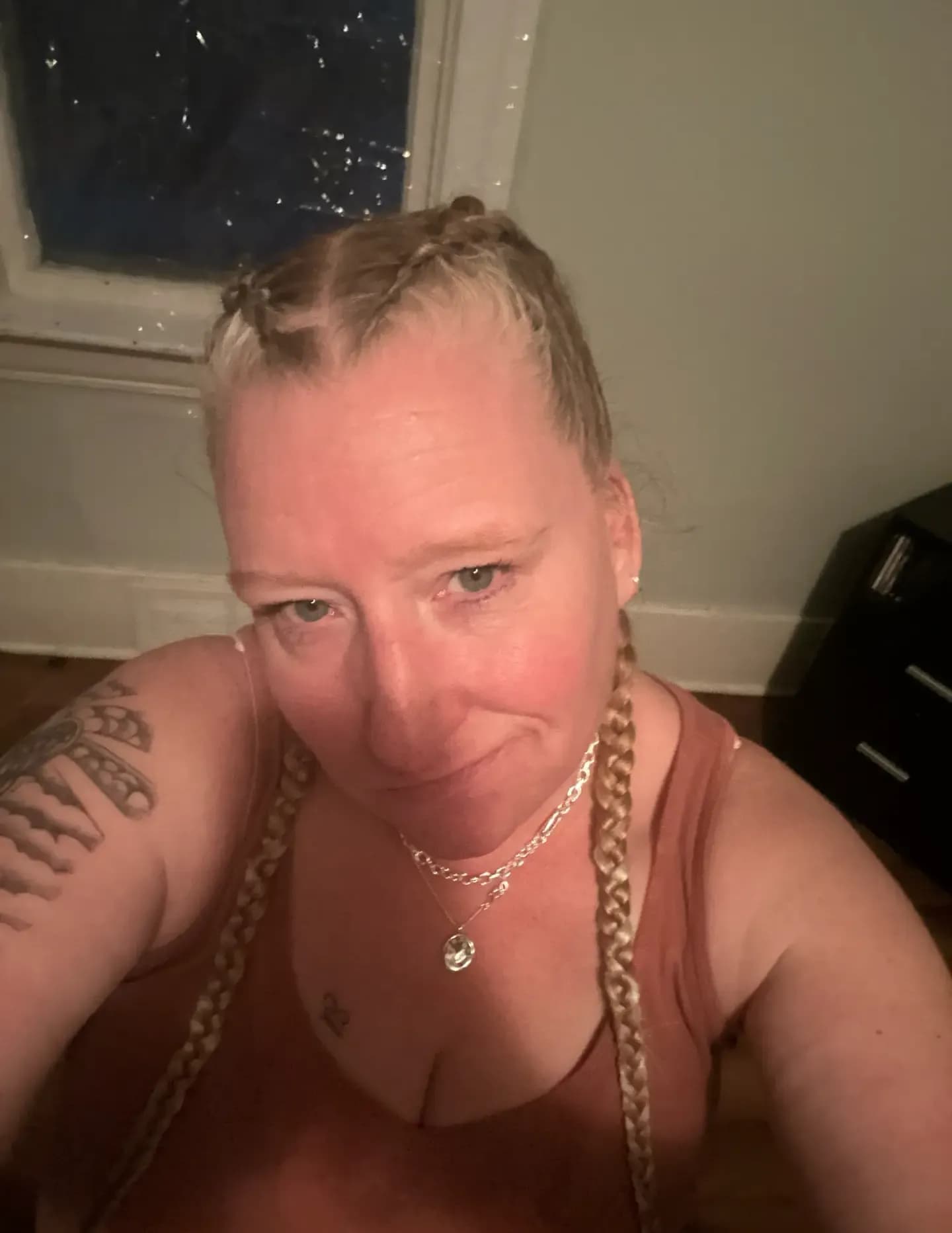 Sabrina Koprowski image