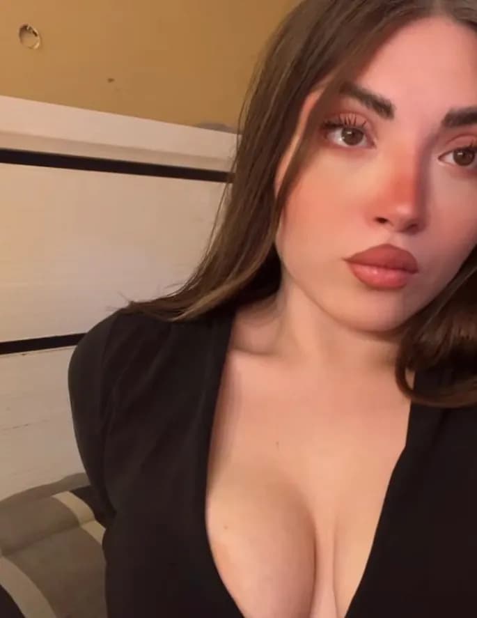 Yasaman image